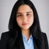 Bhaavya Bhushan