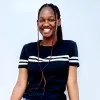 Selah Makinishi