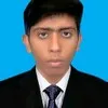 umair sial