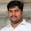 Simbu Arasan