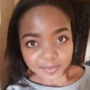 Boipelo Mafisa
