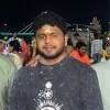 Shubham chahar