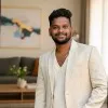 Saravana Kumar