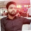 SathishKumar