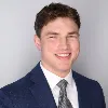 Aidan Rotfeld