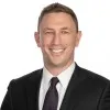 Stephen Porter