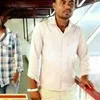 shankar karade shankar dayanand karade