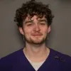 Joshua Boen