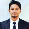 MD Sarowar Hossain