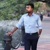Rintu Dutta gupta