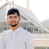 Shumail Mukhtar