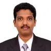 Kiran