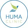 Huma Clinic
