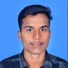 Shaik Dadapeer