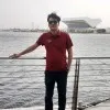 ADIL IMRAN