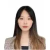 Helen Zhu