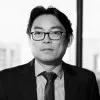Wagner Miyaura