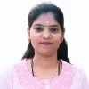 Sushma Gotur