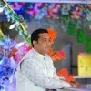 Abhay kumar