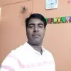 AMIT KUMAR