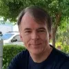 Ken Wood