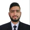sujesh parvathy