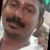 Chandrasekar Subbiah
