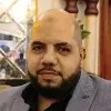 Reda Ahmed