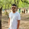 ROHIT DWIVEDI