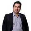 Mohit Sharma