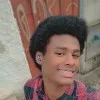 Wender Leandro