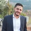 Ali Abu Shareah