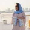 May Alqahtani