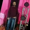 Aman Agnihotri