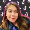 Antonette Abalos