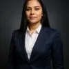 Tishani Samarathunga