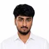 Hari Haran