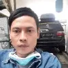 Slamet Riyadi