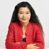 Marilyn Chan