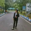 Ishika Garg
