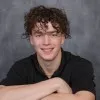 Zach Feller