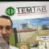 ismail Cem yuce