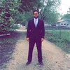 Fayez Albuhakkam