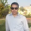 Dattatray Borkar
