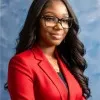 Kesia Owens