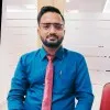 Tushar Mahadule