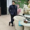Kapil Dev