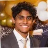 Zayeed Anwar
