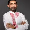 Yogacharya Subhendu