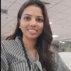 Shalu Bankar